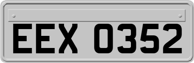 EEX0352