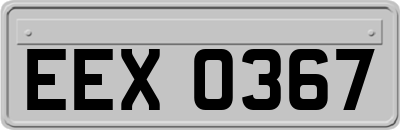 EEX0367