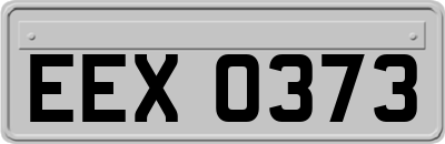 EEX0373