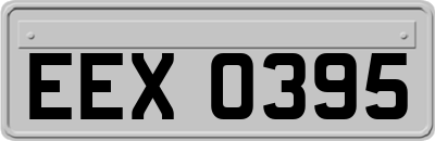 EEX0395