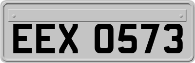 EEX0573
