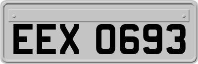 EEX0693