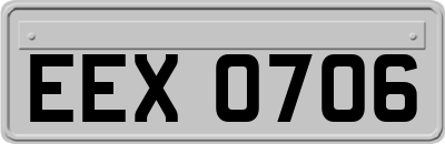EEX0706