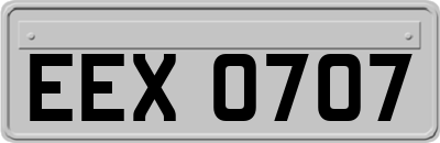 EEX0707