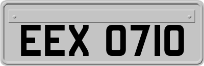 EEX0710