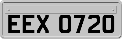 EEX0720