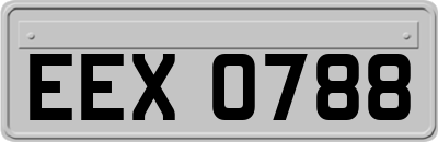EEX0788