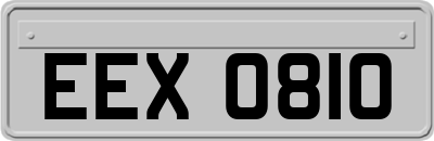 EEX0810