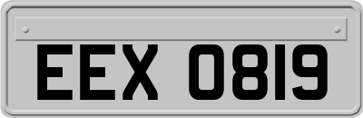 EEX0819