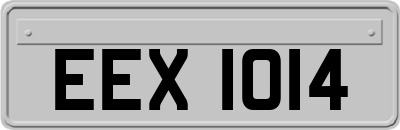 EEX1014