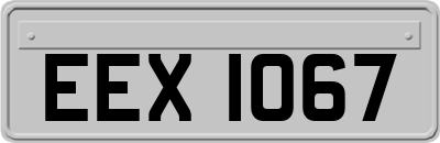 EEX1067