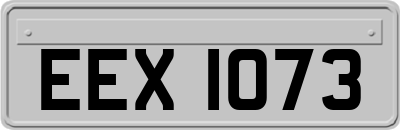 EEX1073