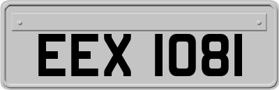EEX1081