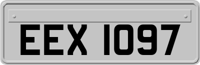 EEX1097