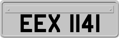 EEX1141