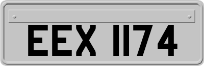 EEX1174