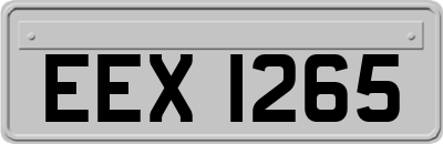 EEX1265