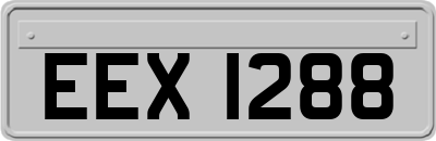 EEX1288