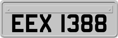 EEX1388