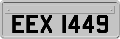 EEX1449