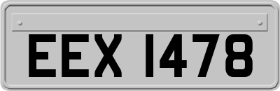 EEX1478