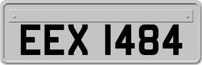 EEX1484