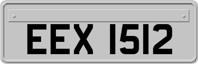 EEX1512
