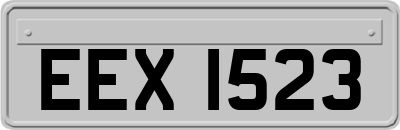EEX1523