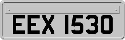 EEX1530