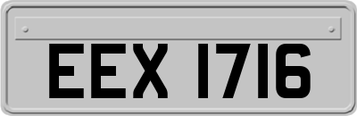 EEX1716