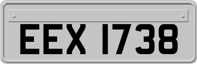 EEX1738