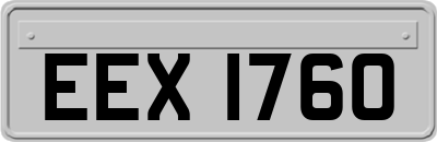 EEX1760