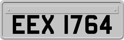 EEX1764