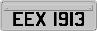 EEX1913