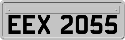 EEX2055