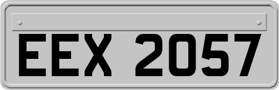 EEX2057