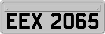 EEX2065