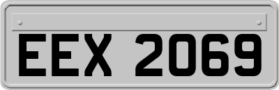 EEX2069