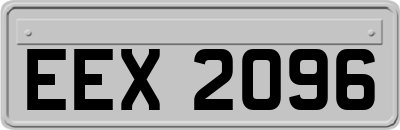 EEX2096