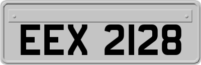 EEX2128