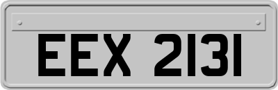 EEX2131