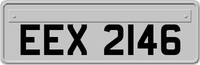 EEX2146