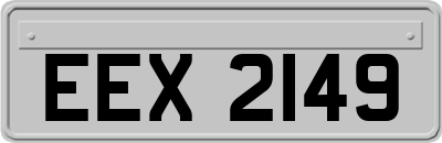 EEX2149