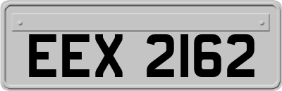 EEX2162