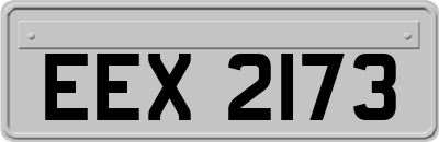 EEX2173