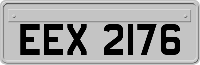 EEX2176