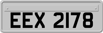 EEX2178