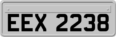 EEX2238
