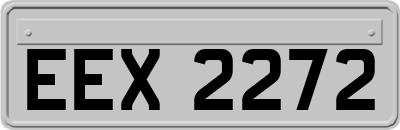 EEX2272