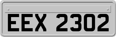 EEX2302